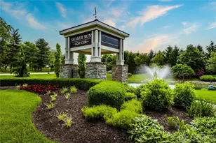 473 Bethpage Way, Turtlecreek Twp, OH 45036 - Photo 5