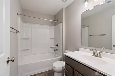 473 Bethpage Way #8-303, Turtlecreek Twp, OH 45036 - Photo 19