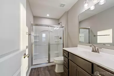 473 Bethpage Way #8-303, Turtlecreek Twp, OH 45036 - Photo 15