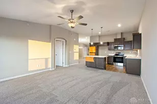 473 Bethpage Way, Turtlecreek Twp, OH 45036 - Photo 9