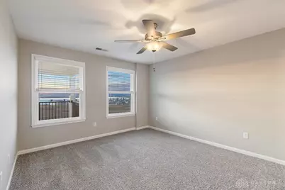 473 Bethpage Way #8-303, Turtlecreek Twp, OH 45036 - Photo 11