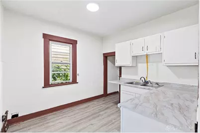 147 Grove Avenue, Dayton, OH 45404 - Photo 13