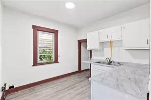 147 Grove Ave, Dayton, OH 45404 - Photo 13