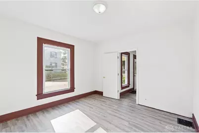 147 Grove Avenue, Dayton, OH 45404 - Photo 9