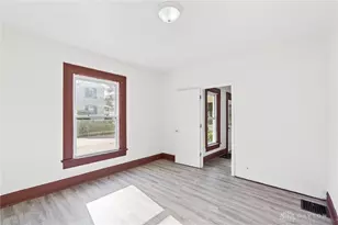 147 Grove Ave, Dayton, OH 45404 - Photo 9