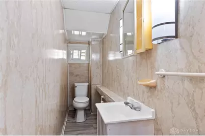 147 Grove Avenue, Dayton, OH 45404 - Photo 15