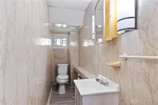 147 Grove Ave, Dayton, OH 45404 - Photo 15