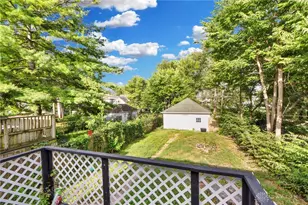 147 Grove Ave, Dayton, OH 45404 - Photo 25