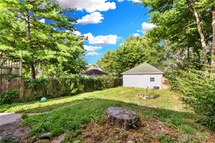 147 Grove Ave, Dayton, OH 45404 - Photo 23