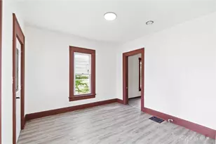 147 Grove Ave, Dayton, OH 45404 - Photo 7