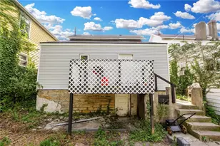 147 Grove Ave, Dayton, OH 45404 - Photo 21