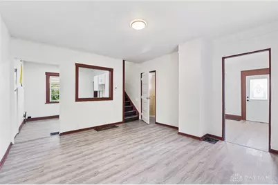 147 Grove Avenue, Dayton, OH 45404 - Photo 11