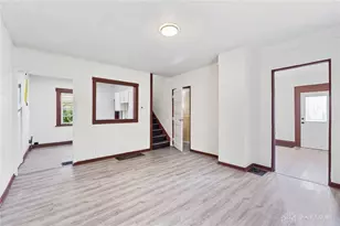 147 Grove Ave, Dayton, OH 45404 - Photo 11