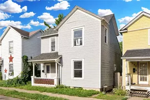 147 Grove Ave, Dayton, OH 45404 - Photo 3