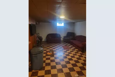 4060 Halworth Road, Dayton, OH 45405 - Photo 11