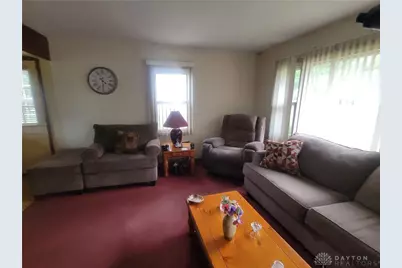 4060 Halworth Road, Dayton, OH 45405 - Photo 9