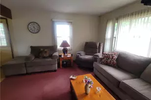 4060 Halworth Rd, Dayton, OH 45405 - Photo 9