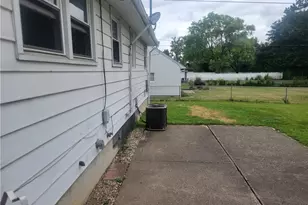 4060 Halworth Rd, Dayton, OH 45405 - Photo 3