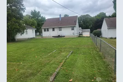 4060 Halworth Road, Dayton, OH 45405 - Photo 5