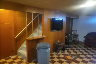 4060 Halworth Rd, Dayton, OH 45405 - Photo 13