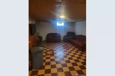 4060 Halworth Road, Dayton, OH 45405 - Photo 11