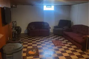 4060 Halworth Rd, Dayton, OH 45405 - Photo 11