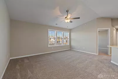 441 Bethpage Way #7-305, Lebanon, OH 45036 - Photo 9