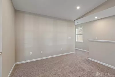 441 Bethpage Way #7-305, Lebanon, OH 45036 - Photo 5