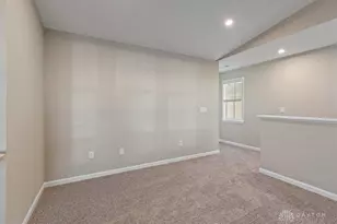 441 Bethpage Way, Lebanon, OH 45036 - Photo 5