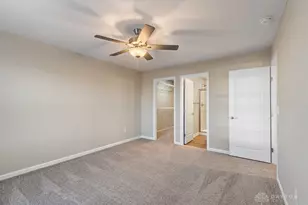 441 Bethpage Way, Lebanon, OH 45036 - Photo 11