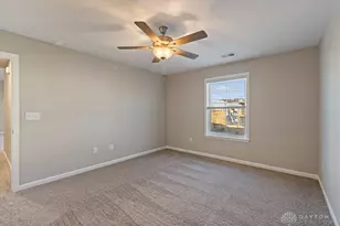 441 Bethpage Way, Lebanon, OH 45036 - Photo 13