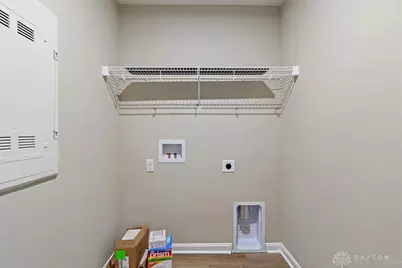 441 Bethpage Way #7-305, Lebanon, OH 45036 - Photo 19