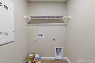 441 Bethpage Way, Lebanon, OH 45036 - Photo 19