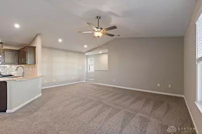 441 Bethpage Way #7-305, Lebanon, OH 45036 - Photo 7