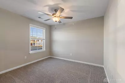 441 Bethpage Way #7-305, Lebanon, OH 45036 - Photo 17