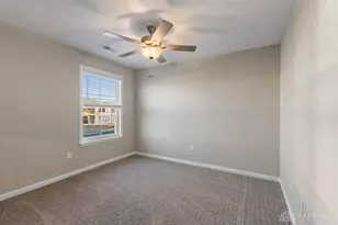 441 Bethpage Way, Lebanon, OH 45036 - Photo 17