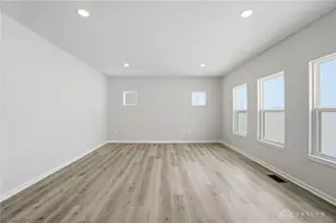 514 Red Maple Ln, Wilmington, OH 54177 - Photo 13