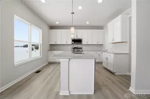 514 Red Maple Ln, Wilmington, OH 54177 - Photo 19