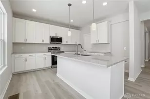 514 Red Maple Ln, Wilmington, OH 54177 - Photo 21