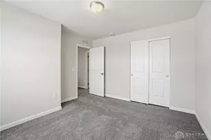 514 Red Maple Ln, Wilmington, OH 54177 - Photo 45