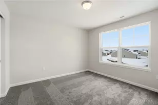 514 Red Maple Ln, Wilmington, OH 54177 - Photo 43