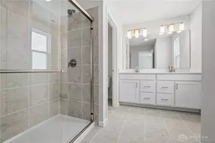 514 Red Maple Ln, Wilmington, OH 54177 - Photo 39