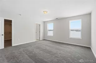 514 Red Maple Ln, Wilmington, OH 54177 - Photo 37