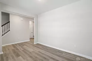 514 Red Maple Ln, Wilmington, OH 54177 - Photo 9