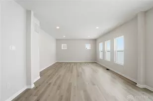 514 Red Maple Ln, Wilmington, OH 54177 - Photo 11