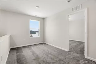 514 Red Maple Ln, Wilmington, OH 54177 - Photo 35