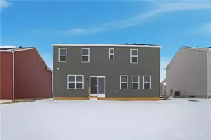 514 Red Maple Ln, Wilmington, OH 54177 - Photo 59