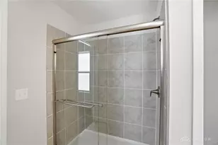 514 Red Maple Ln, Wilmington, OH 54177 - Photo 41