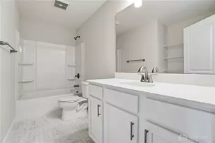 514 Red Maple Ln, Wilmington, OH 54177 - Photo 49