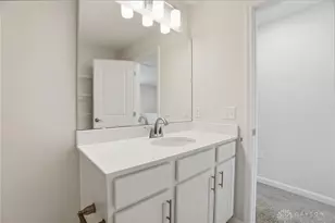 514 Red Maple Ln, Wilmington, OH 54177 - Photo 51